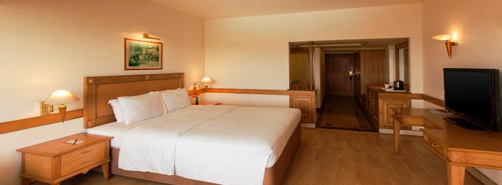 804/Le Meridien - Kochi 11.jpg